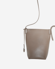 Loro Piana Crossbody Bag