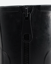 Botas de Lluvia Chloé 37