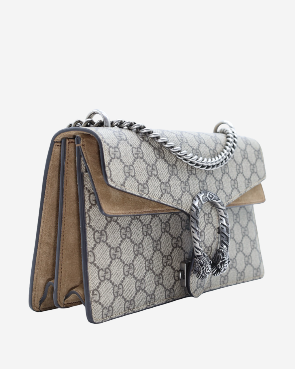 Gucci Dionysus Medium Bag