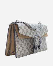 Gucci Dionysus Medium Bag