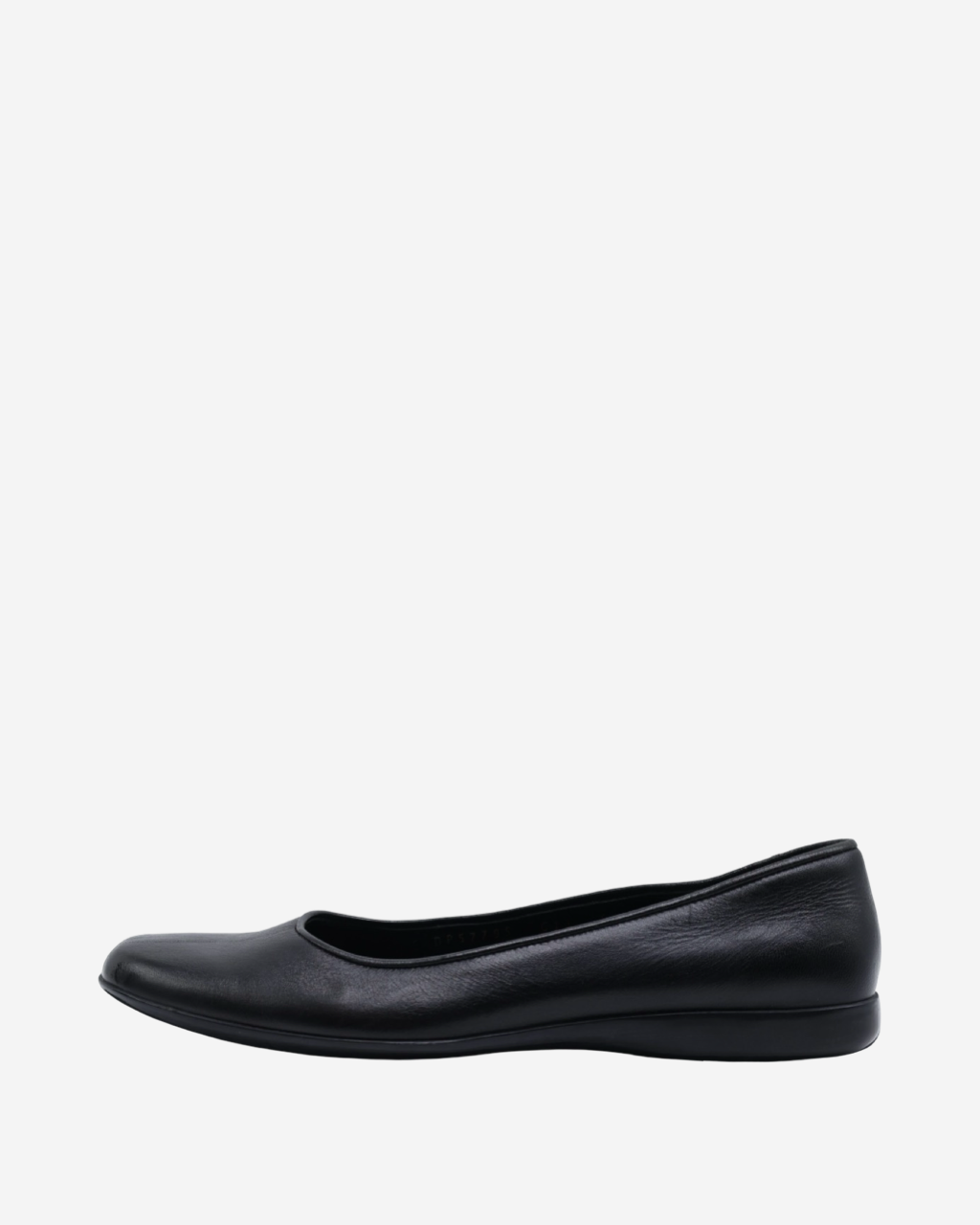 Flats Vintage Ferragamo 36.5
