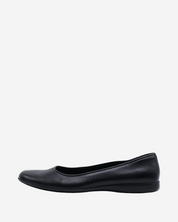 Flats Vintage Ferragamo 36.5