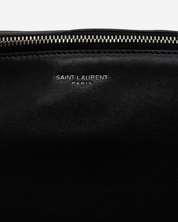 Saint Laurent Fanny Pack