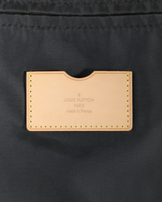 Louis Vuitton Bosporus 50 Suitcase