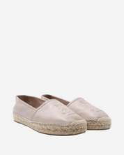 Alpargatas Saint Laurent 38.5