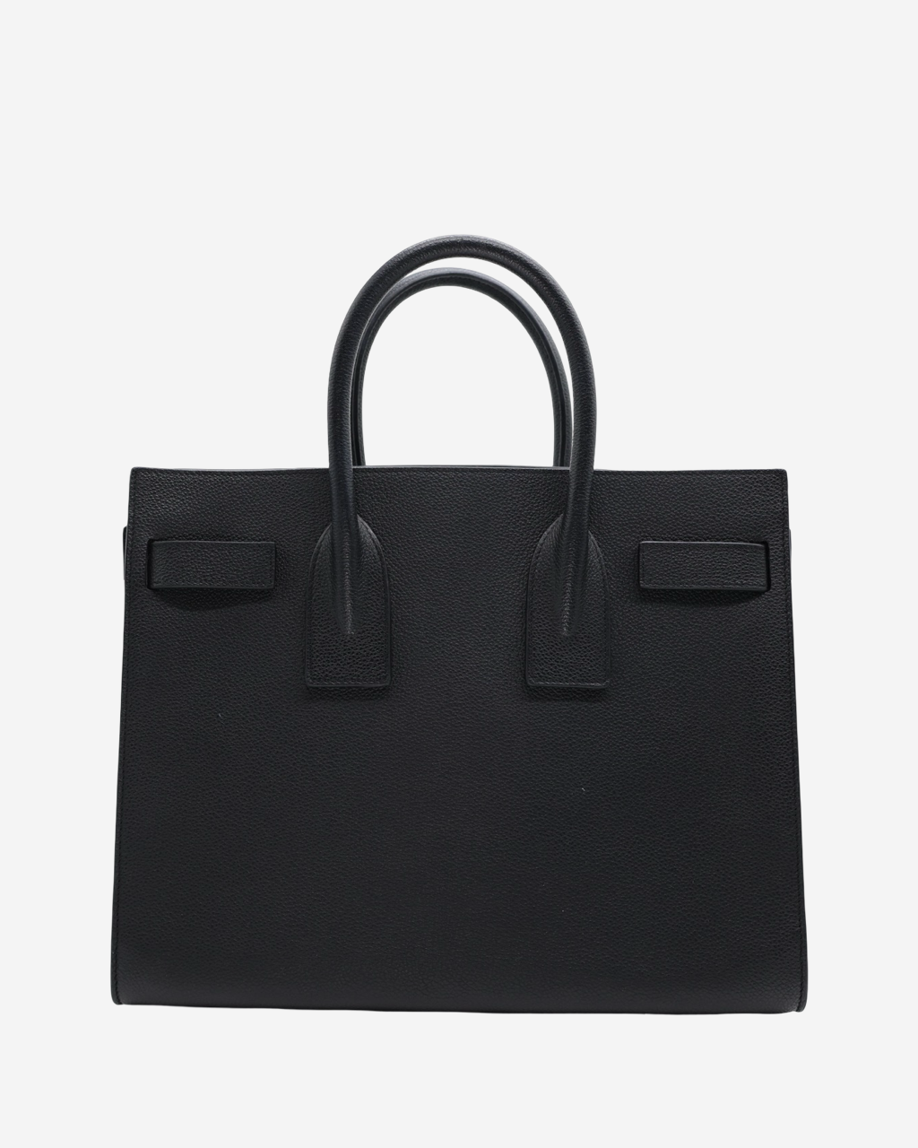 Saint Laurent Sac de Jour Medium Bag