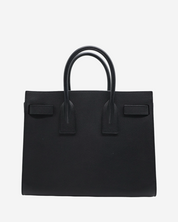 Saint Laurent Sac de Jour Medium Bag