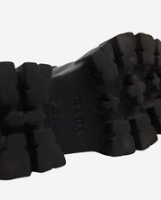 Mocasines Prada Monolith 36.5