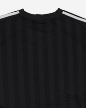 Adidas x Balenciaga T-Shirt