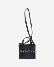 Bolsa Givenchy Mini G Tote
