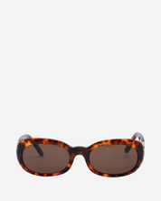 Lentes de Sol Cartier Trinity