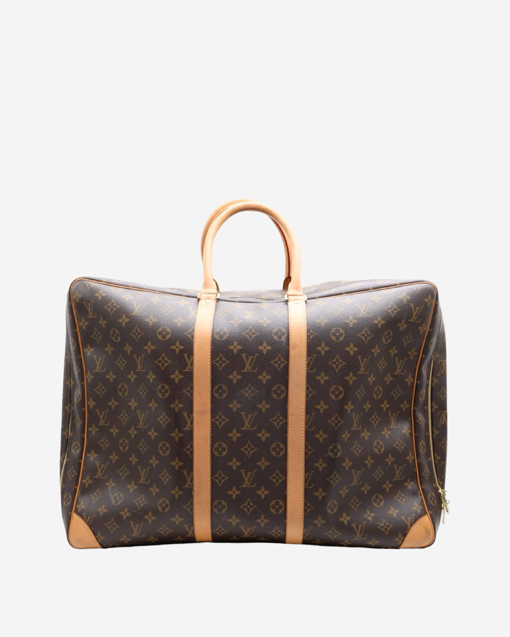 Maleta Louis Vuitton Sirius 55