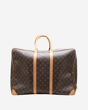 Maleta Louis Vuitton Sirius 55