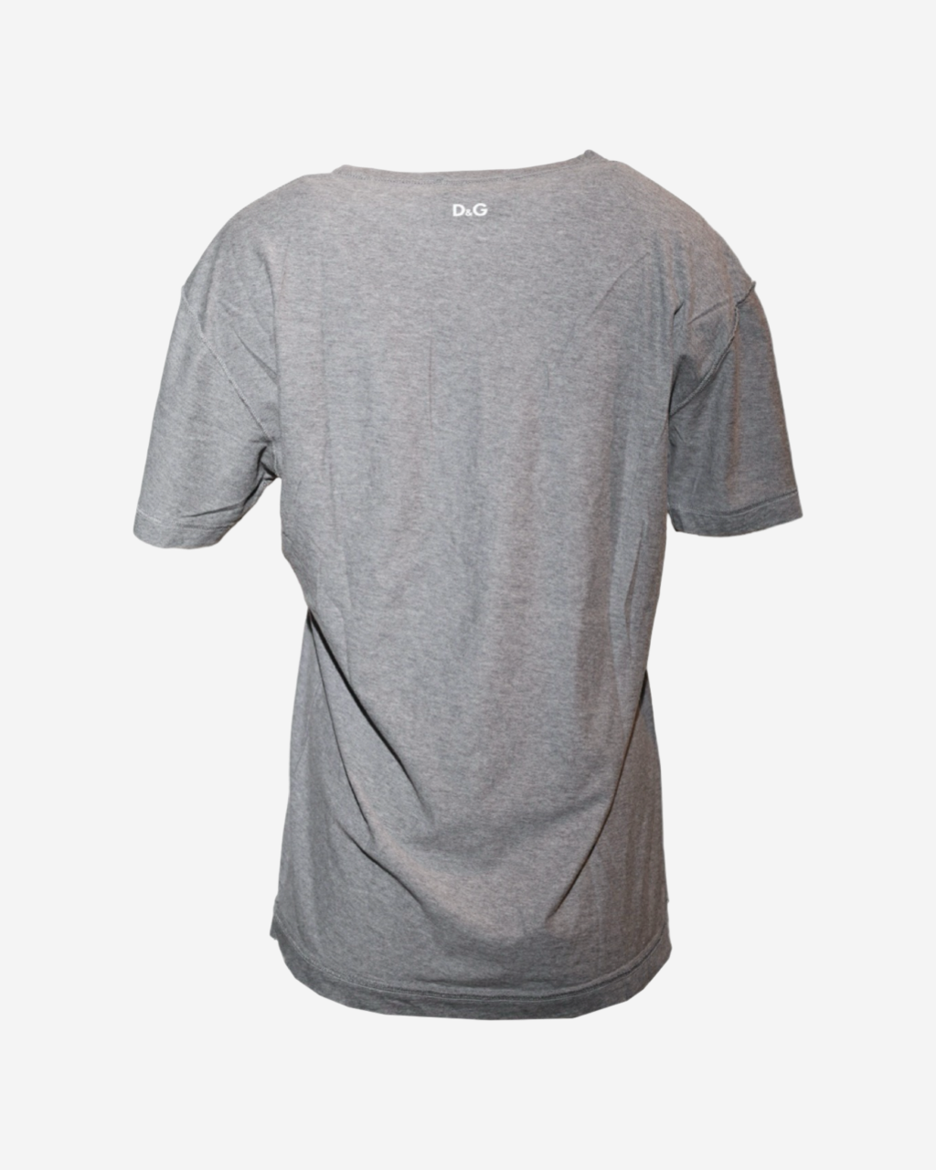 T-shirt Dolce & Gabbana