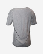 T-shirt Dolce & Gabbana