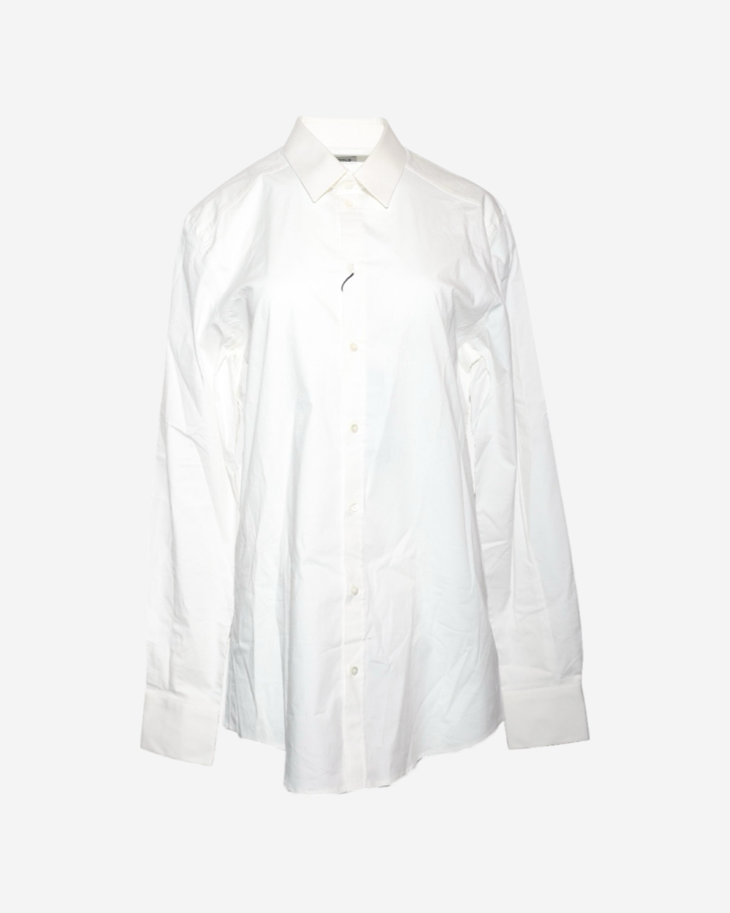 Camisa Dolce & Gabbana