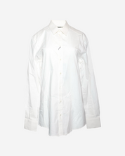 Camisa Dolce & Gabbana