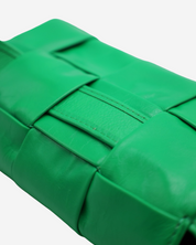 Bottega Veneta Cassette Beltbag