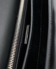 Bolsa Prada Sponsor