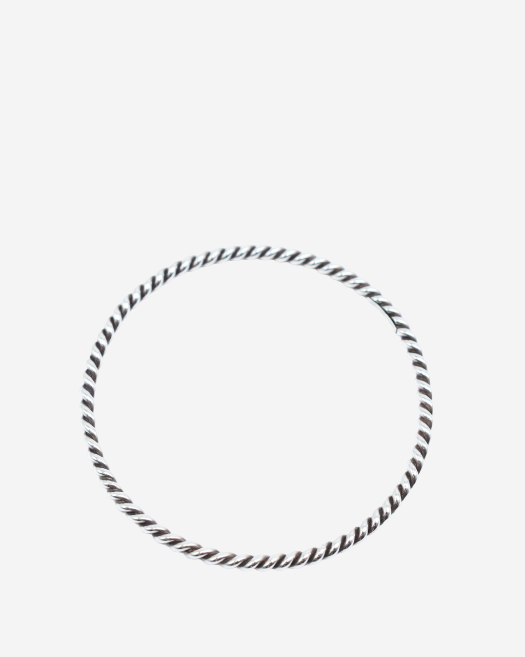 Tiffany & Co. Bracelet