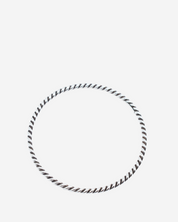 Tiffany & Co. Bracelet