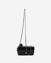 Bolsa Chanel Chocolate Bar Mini