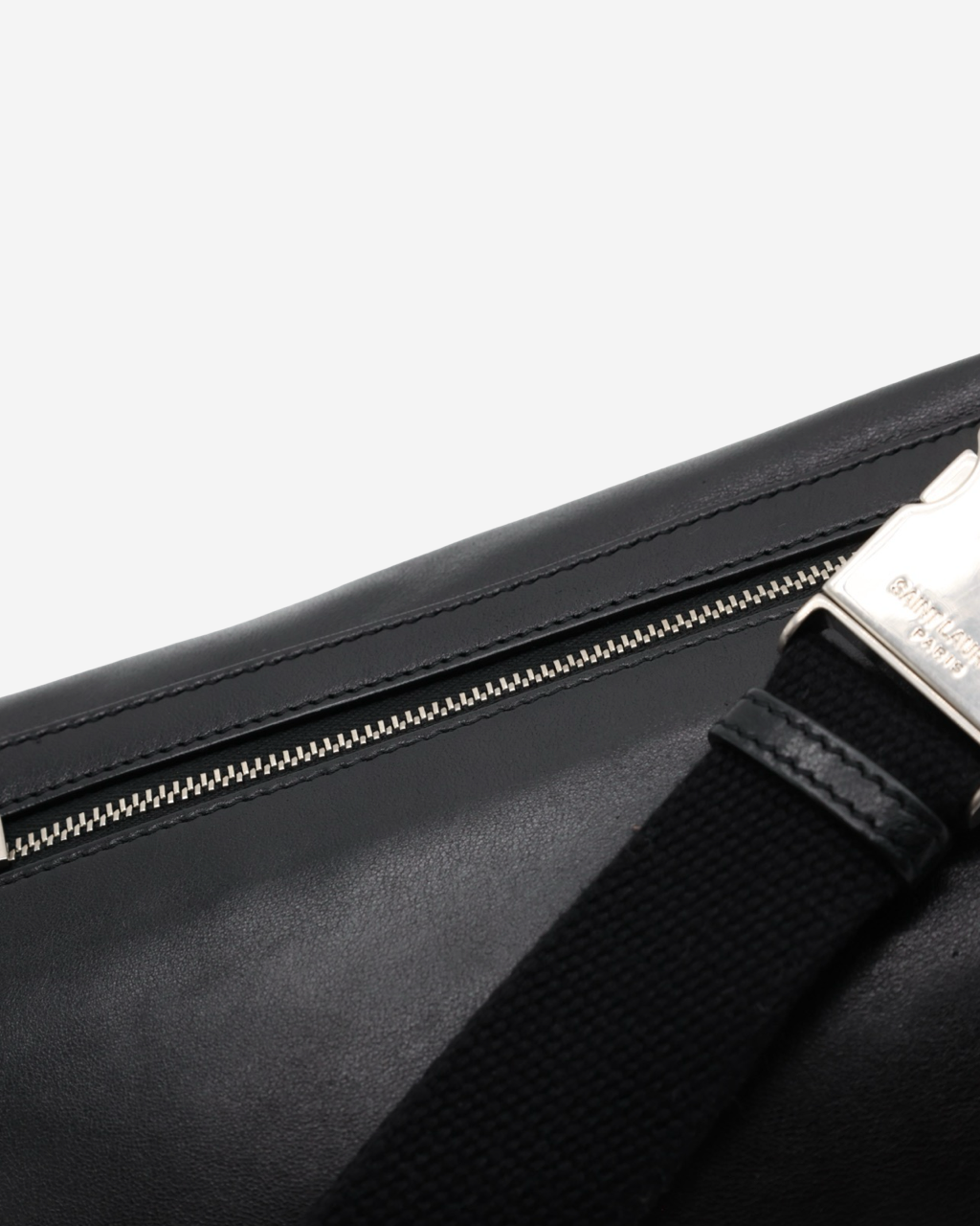 Saint Laurent Fanny Pack