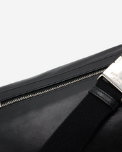 Saint Laurent Fanny Pack