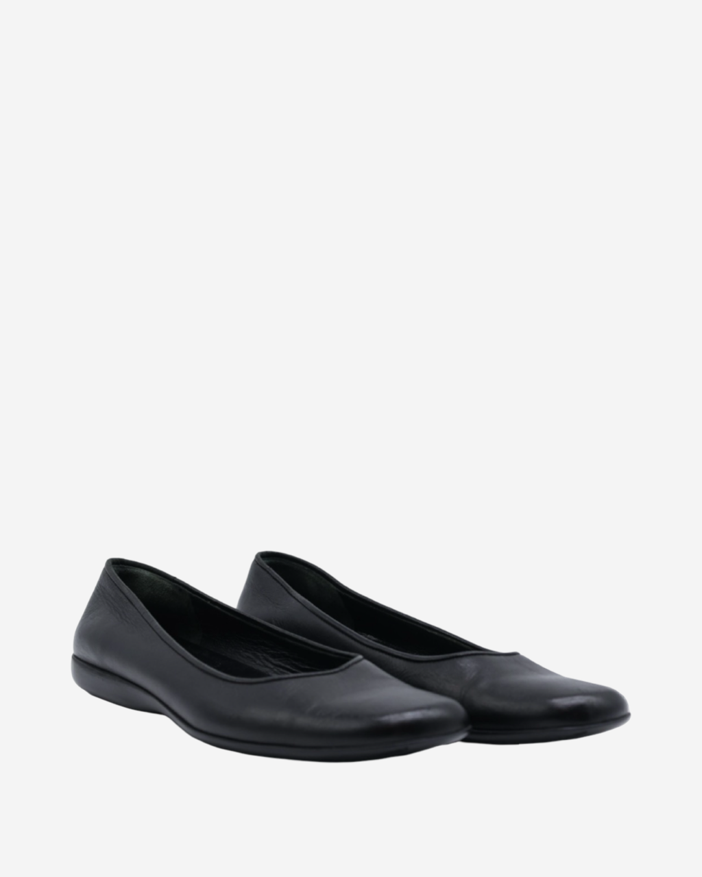 Flats Vintage Ferragamo 36.5