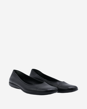 Flats Vintage Ferragamo 36.5
