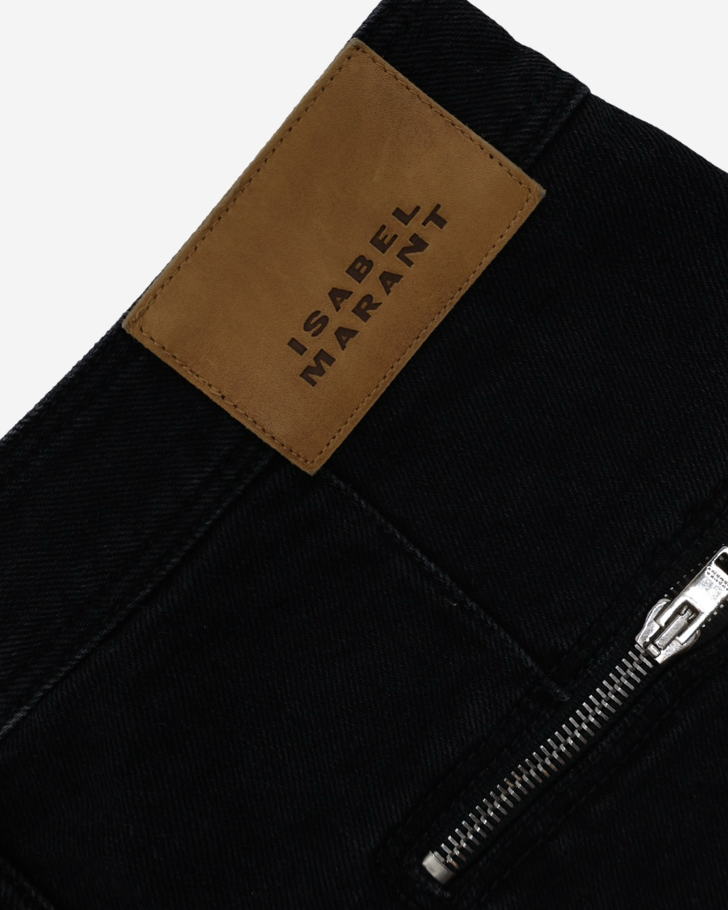 Isabel Marant Skirt