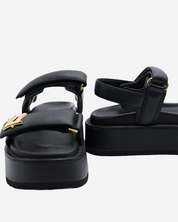 Louis Vuitton Sandals