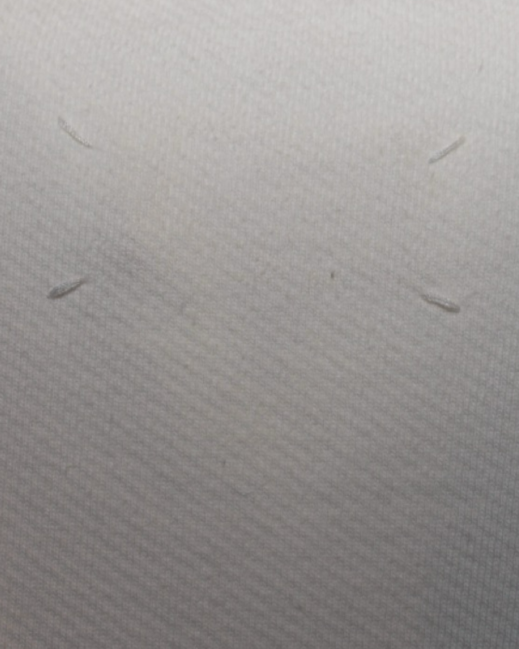 Maison Margiela Sweatshirt