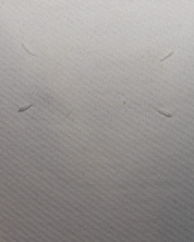 Maison Margiela Sweatshirt