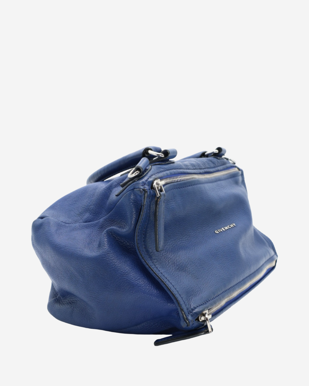 Bolsa Givenchy Pandora Box