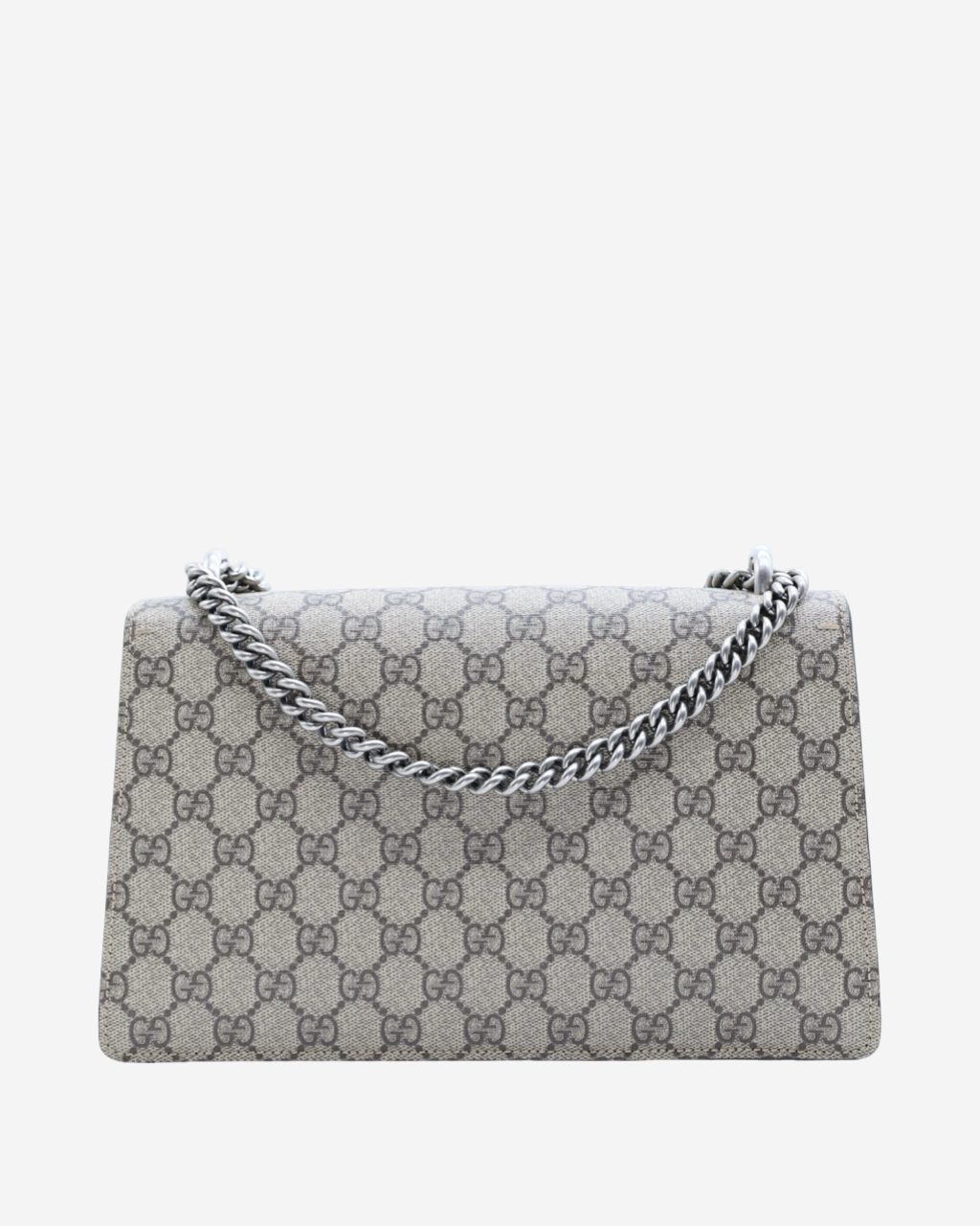 Gucci Dionysus Medium Bag