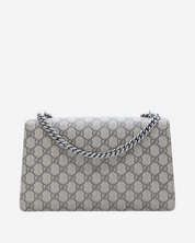Gucci Dionysus Medium Bag