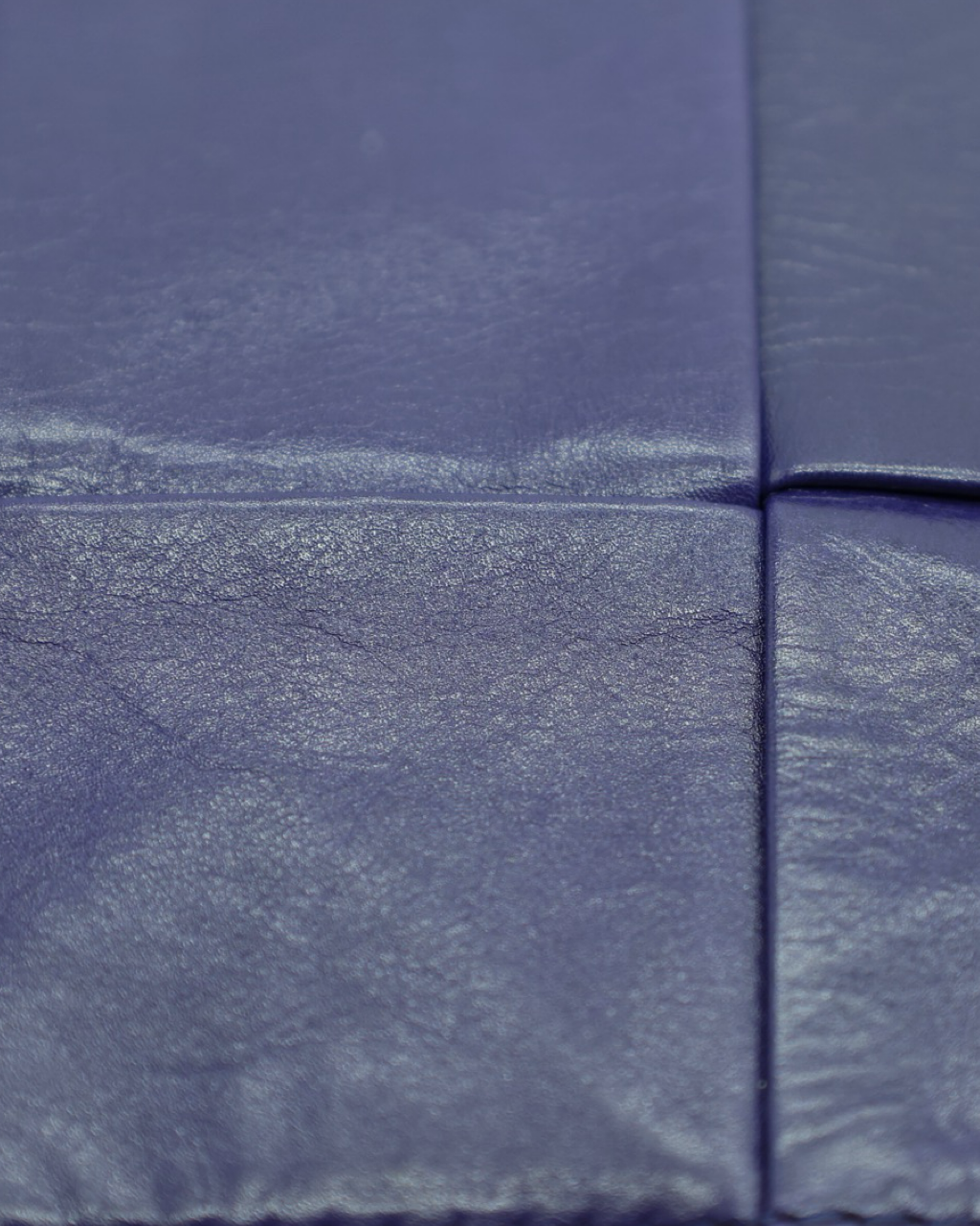 Bottega Veneta Cassette Fanny Pack