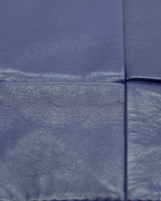 Bottega Veneta Cassette Fanny Pack