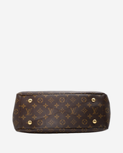 Bolsa Louis Vuitton Pallas