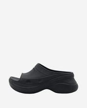 Balenciaga x Crocs Sandals 43