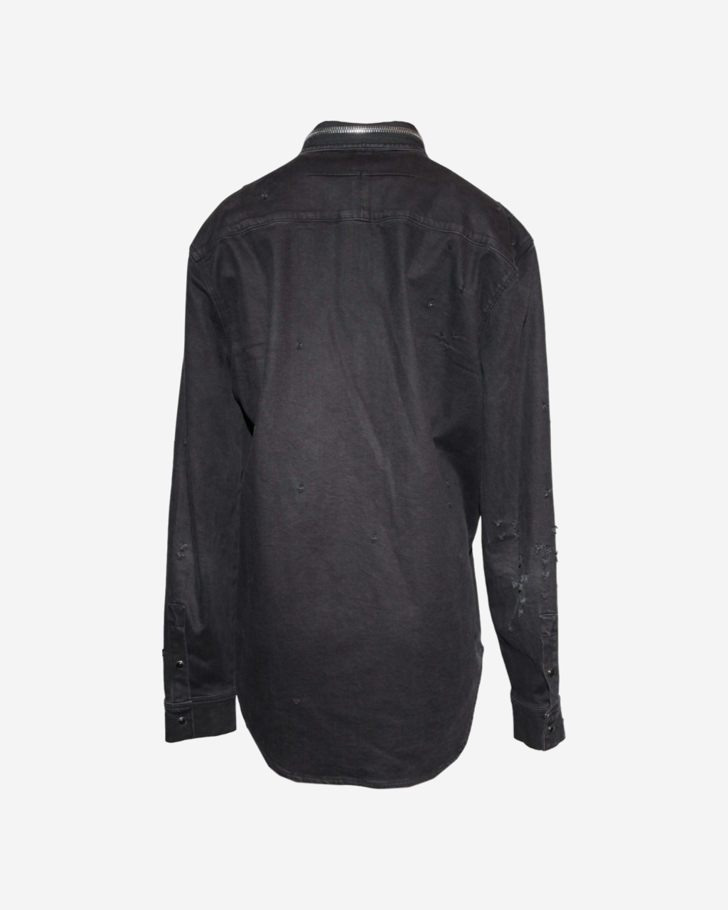 Chamarra Givenchy