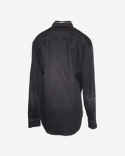 Chamarra Givenchy