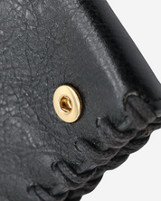 Balenciaga Cagole Clutch