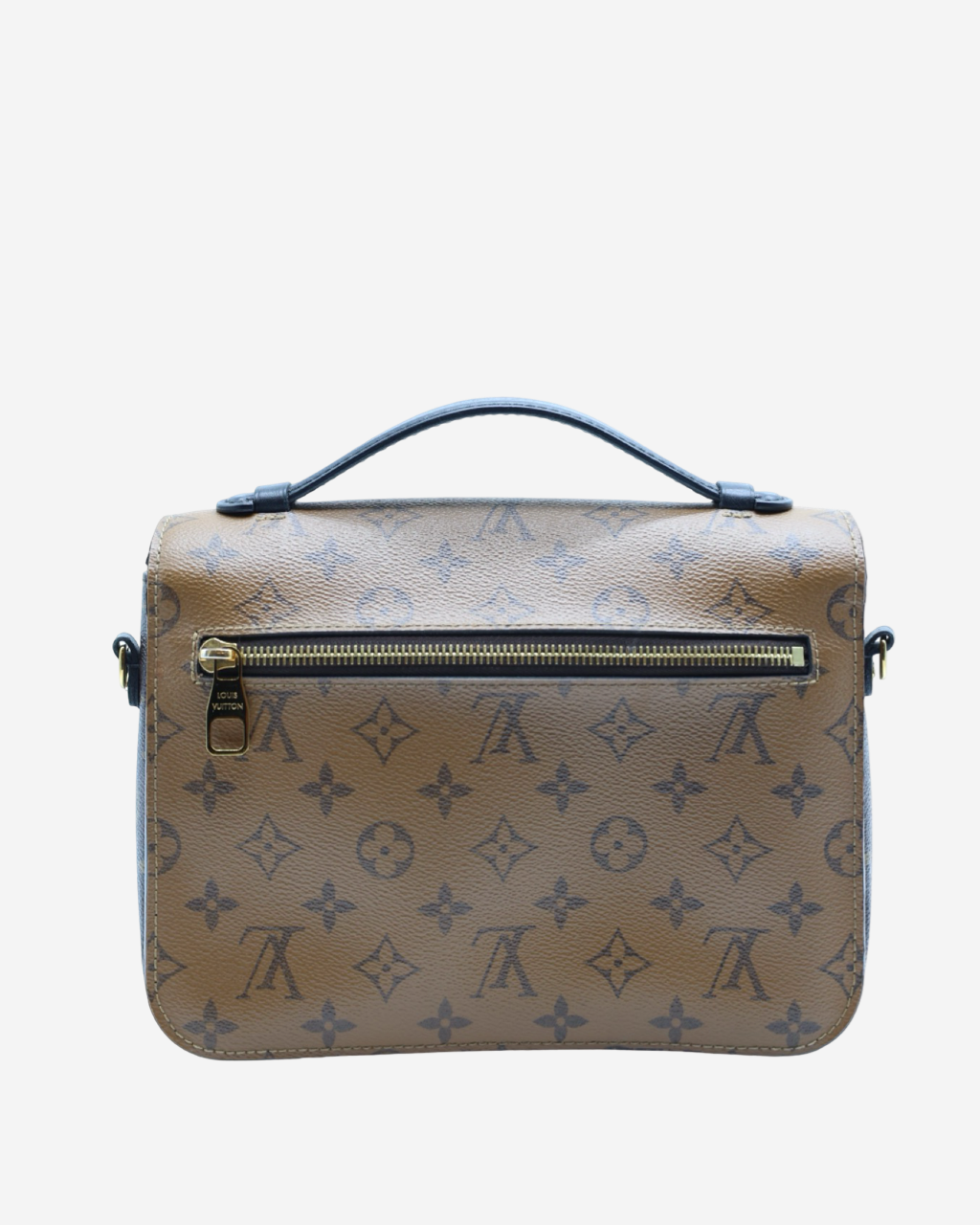 Pochette Louis Vuitton Reverse Metisse