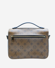 Pochette Louis Vuitton Reverse Metisse