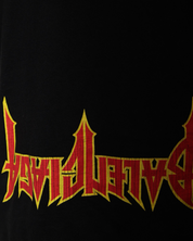 T-Shirt Balenciaga 1
