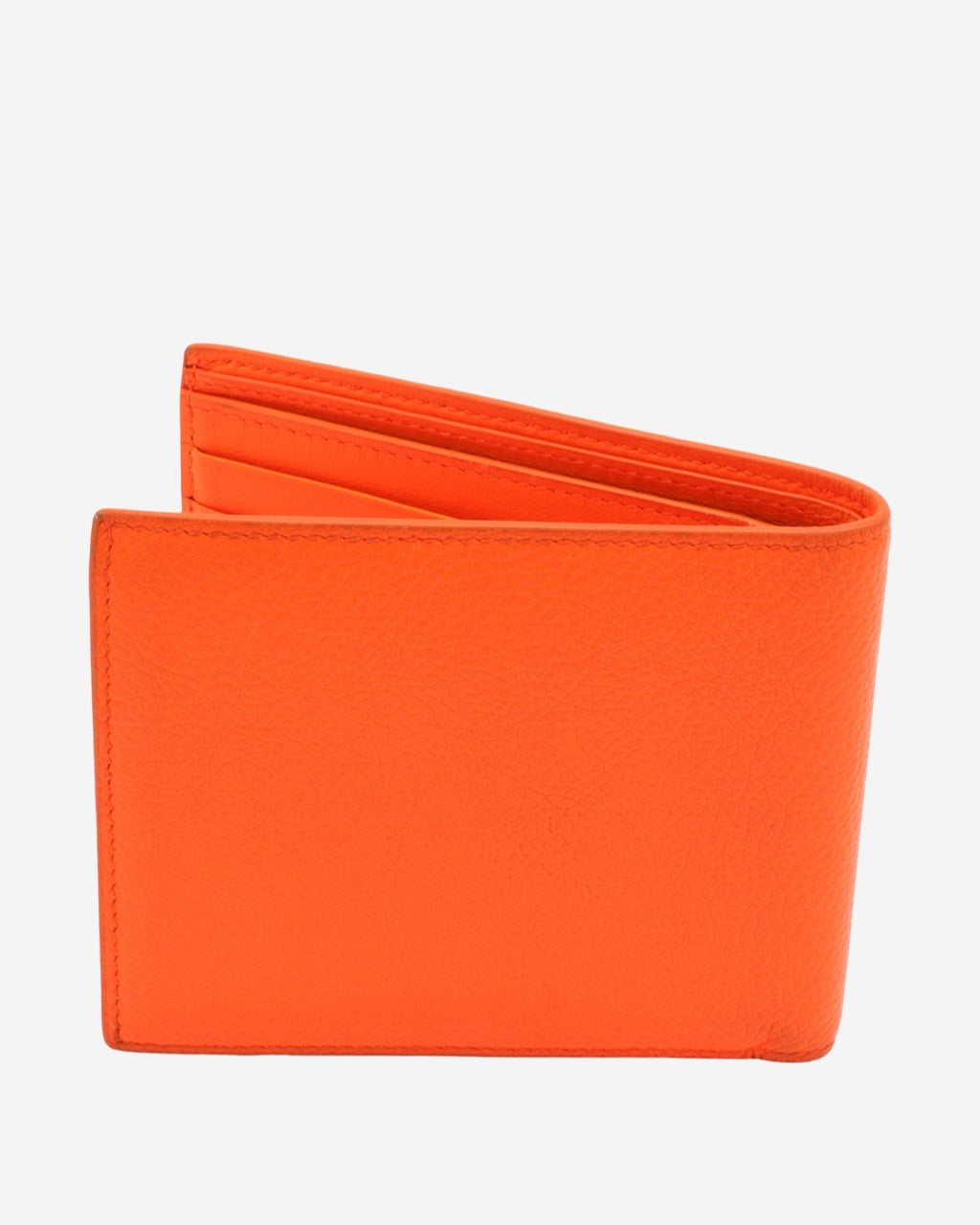 Balenciaga card holder