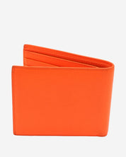 Balenciaga card holder