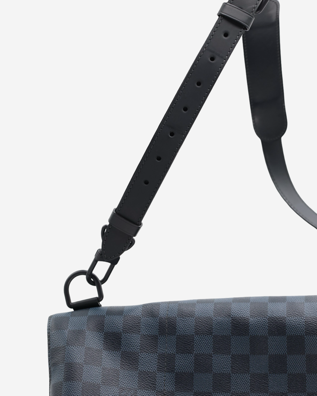 Louis Vuitton North South Bag